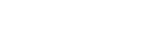 kShuttle
