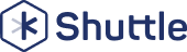 kShuttle