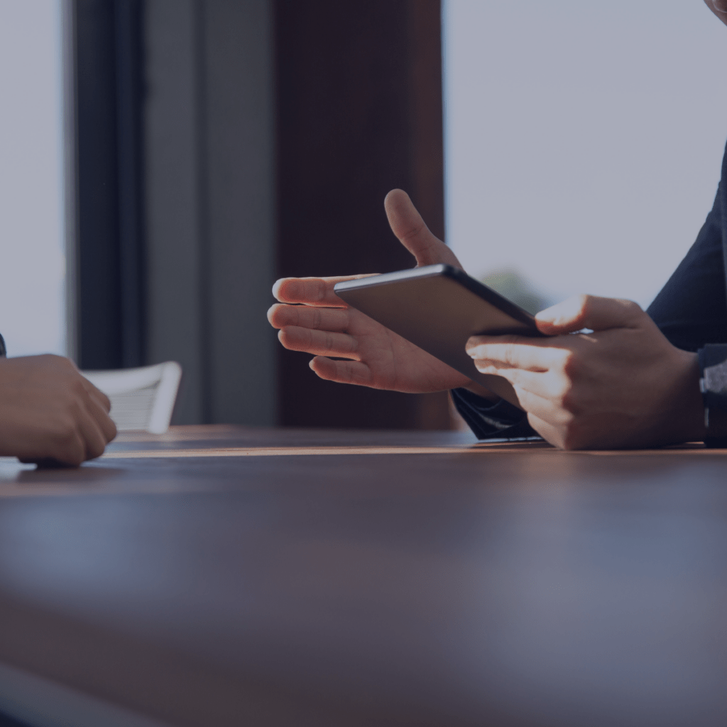 Pilier 2 webinaire Satriun