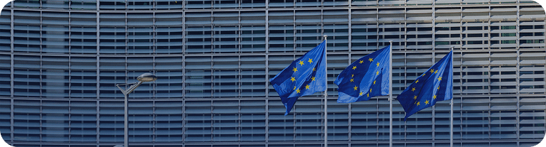 CSRD 2.0 : Quelles perspectives pour aborder votre reporting de durabilité ?